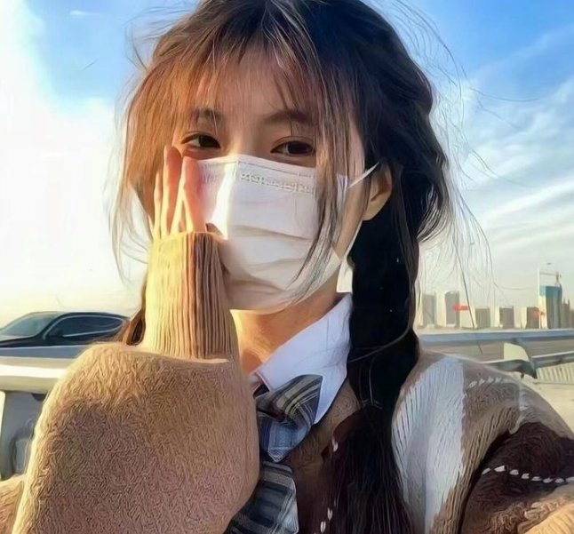 无赖刑警