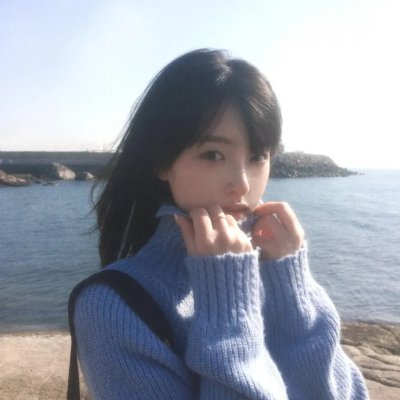 塬上