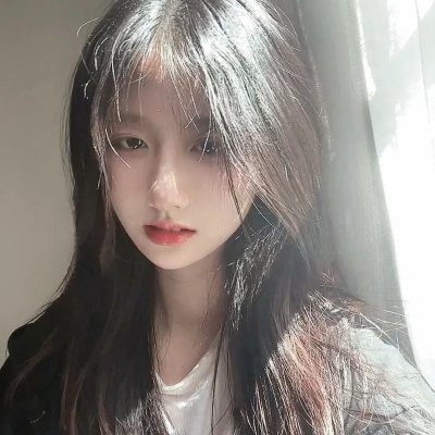 翻唱人生