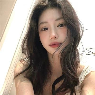 施公奇案2粤语