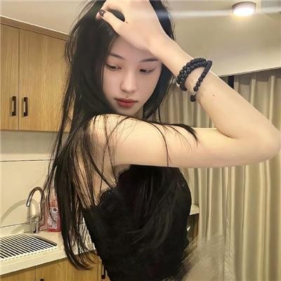失常