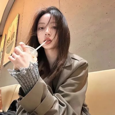 傻瓜庞克之机器人现形记