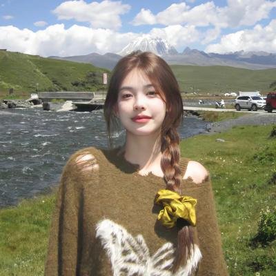 地下尖兵