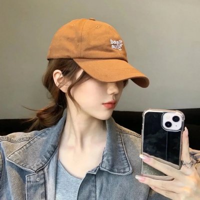 马东的假期