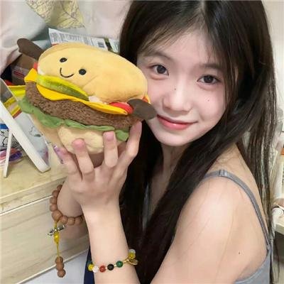 女侩子手