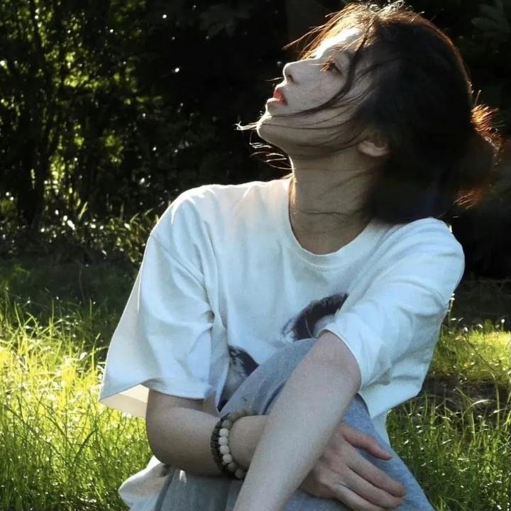 飞来艳福
