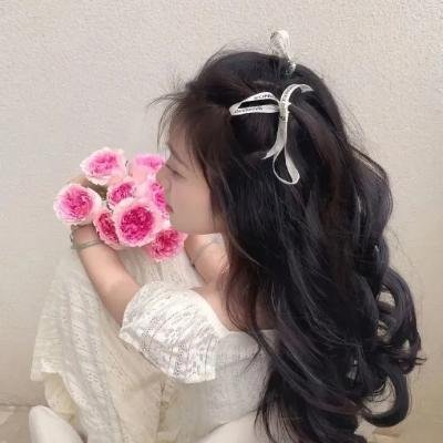 眩晕