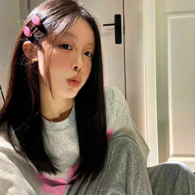 谁吻了洁西卡