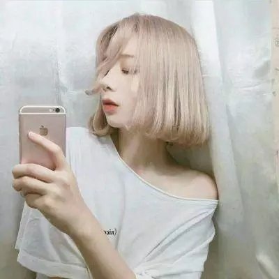 爱诫
