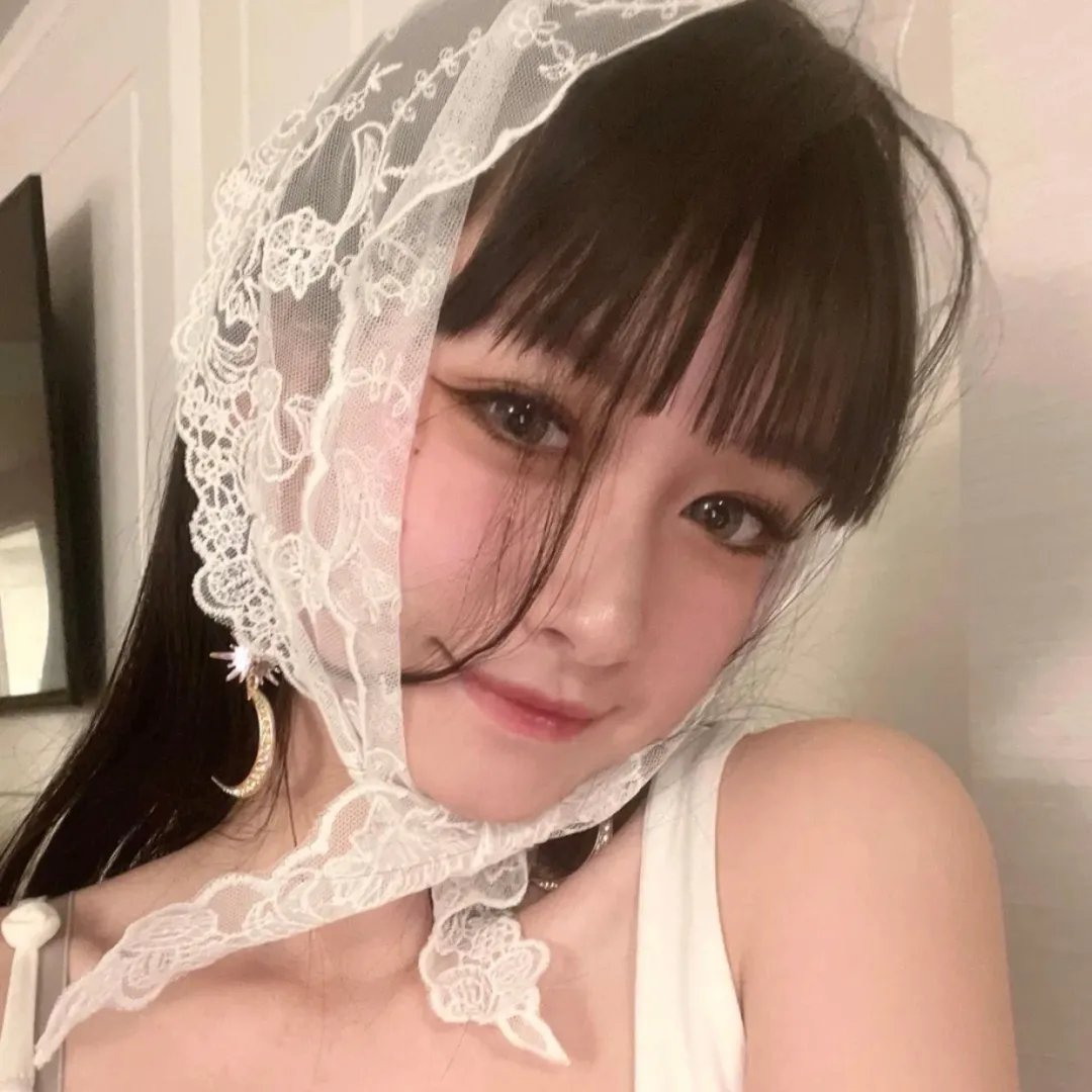 真假千金