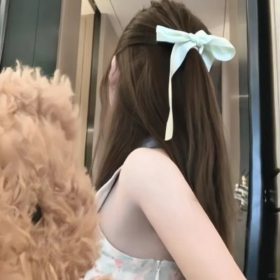 一个卡拉布里的孩子
