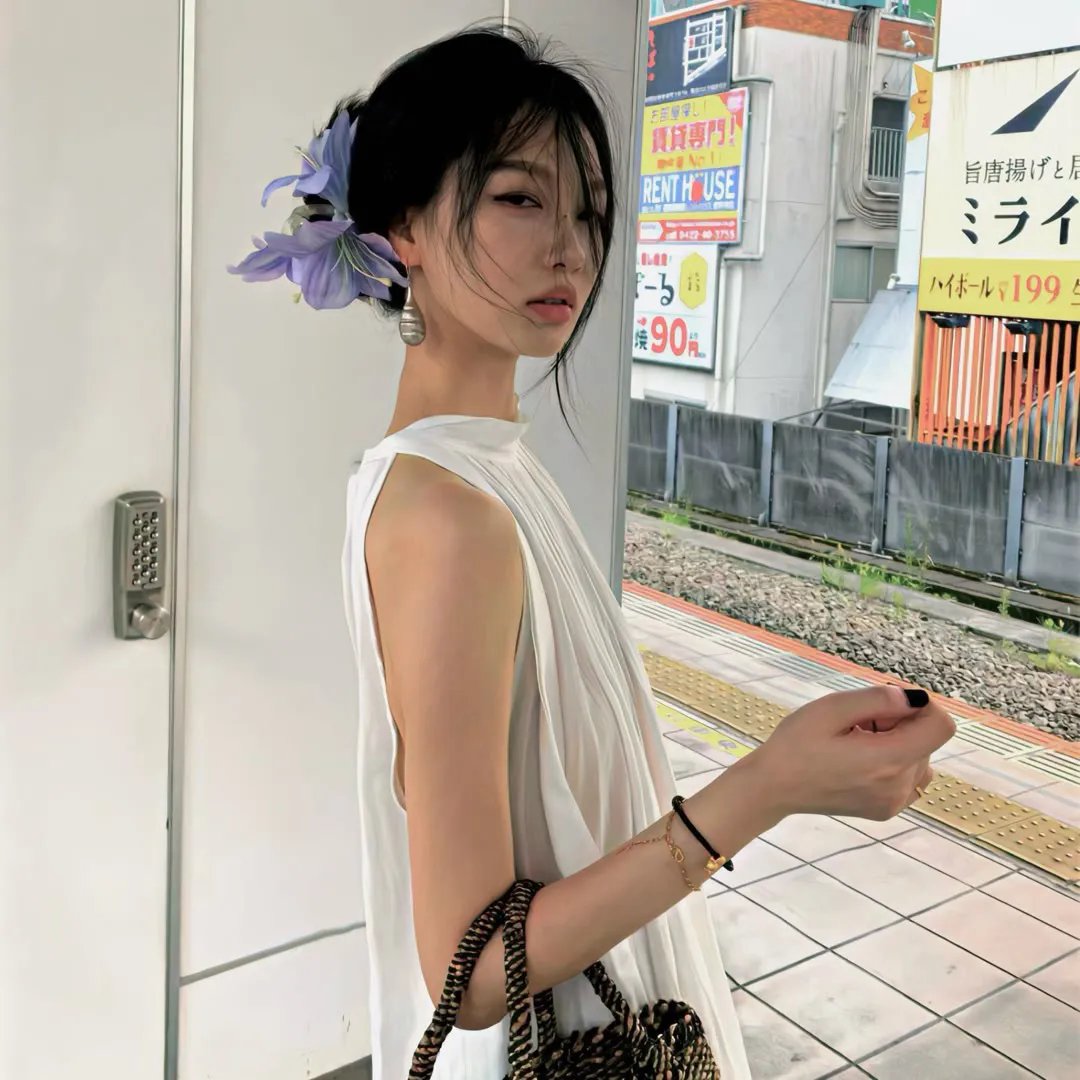 山脉公路