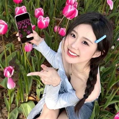 喇嘛与仁波切