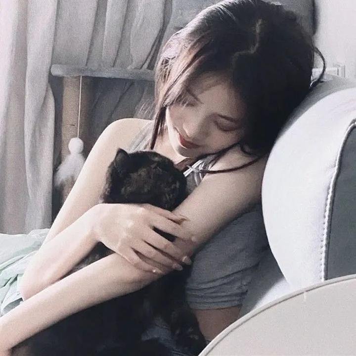 欢迎你到阿尔村
