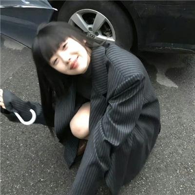 轮回现实