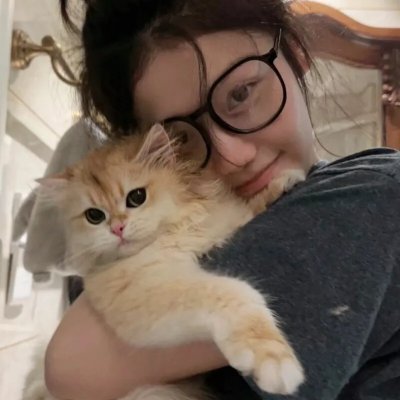 女赛车手传奇