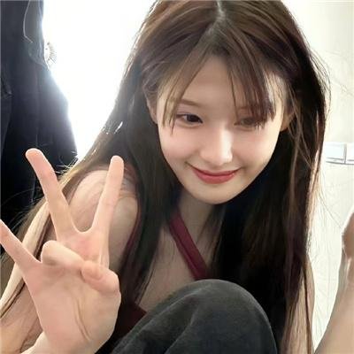良缘巧遇