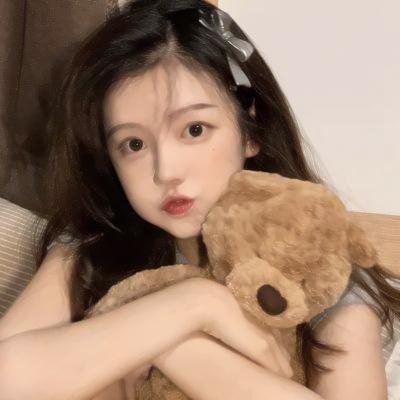 熊的乔纳森