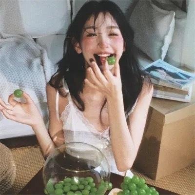 爱的一种练习