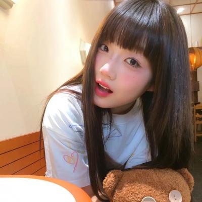 保持站立