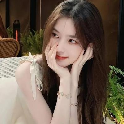 红小鬼
