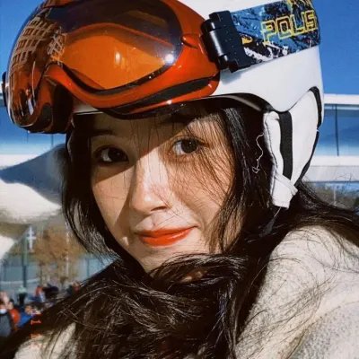 马尔蒂瓦公寓